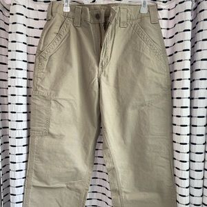 Men’s pants